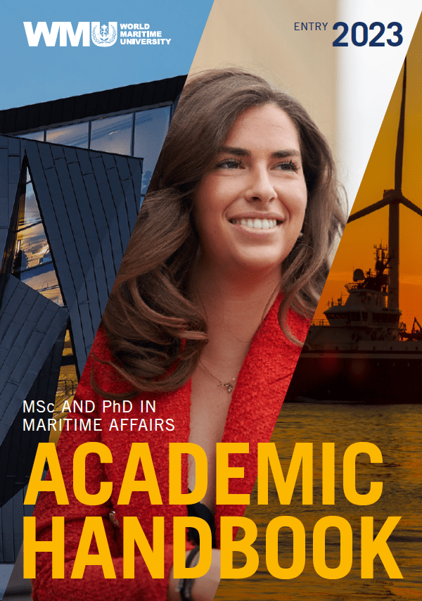 docs-academic-handbook-entry-2023